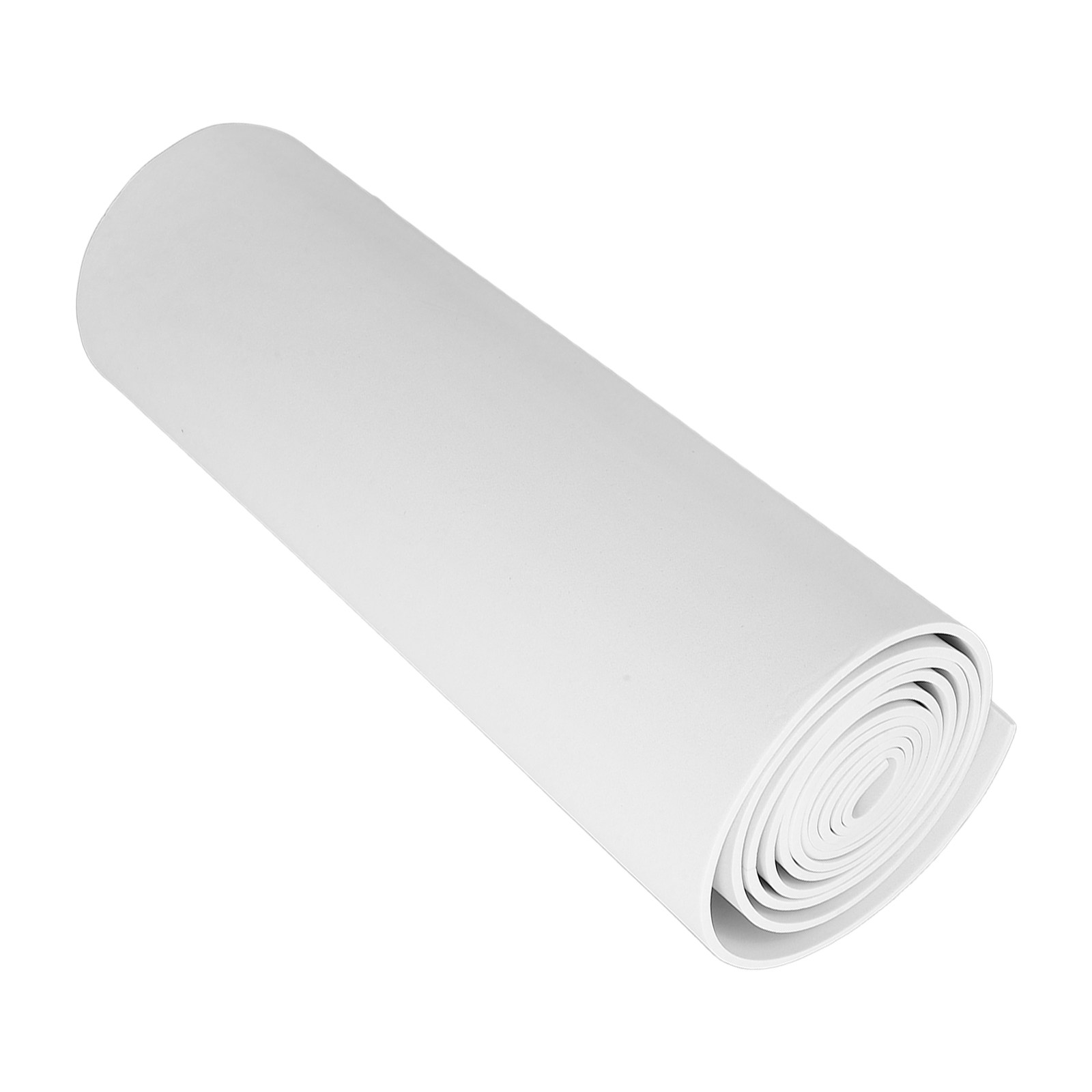 Cosplay Prop Foam Board - แผ่นโฟม EVA ความหนาแน่นสูง 1 ม้วน สำหรับงานประดิษฐ์