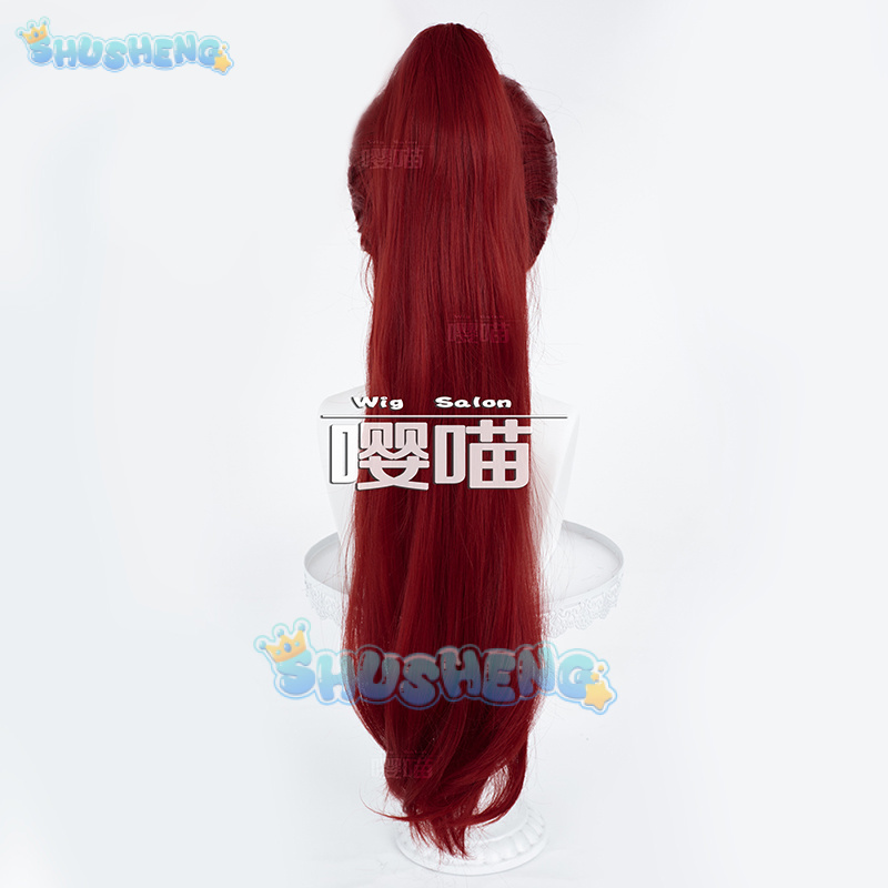 อะนิเมะ P5 Persona Kasumi Yosh - Cosplay Prop บทวิจารณ์และราคา
