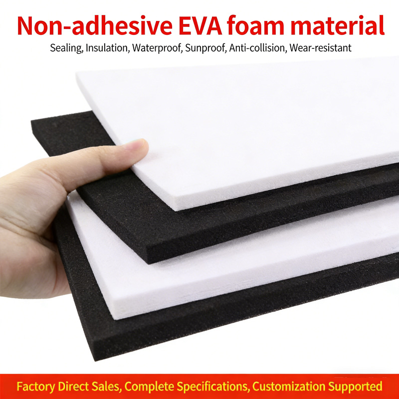 แผ่นโฟม EVA สำหรับงานโมเดลลิ่ง - Cosplay Prop Foam Board บทวิจารณ์และราคา