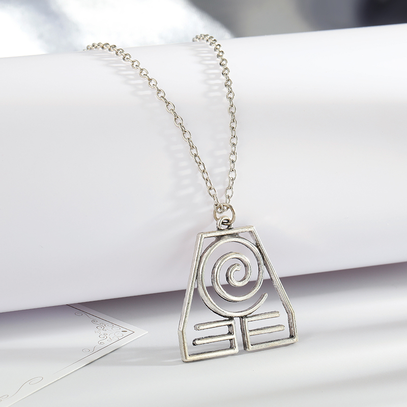 ภาพยนตร์ The Last Airbender สร - Evoker Cosplay Prop บทวิจารณ์และราคา