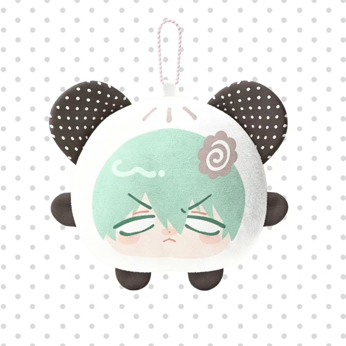 เอเลียน สเตจ อีวาน ทิลล์ คอสเพ - Cosplay Prop Bag บทวิจารณ์และราคา