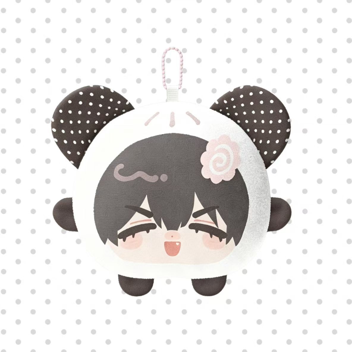 เอเลียน สเตจ อีวาน ทิลล์ คอสเพ - Cosplay Prop Bag บทวิจารณ์และราคา