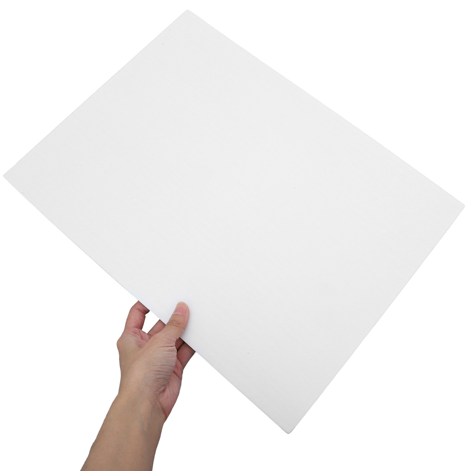 แผ่นโฟมเปล่า 10 ชิ้น พื้นผิวเร - Cosplay Prop Foam Board บทวิจารณ์และราคา