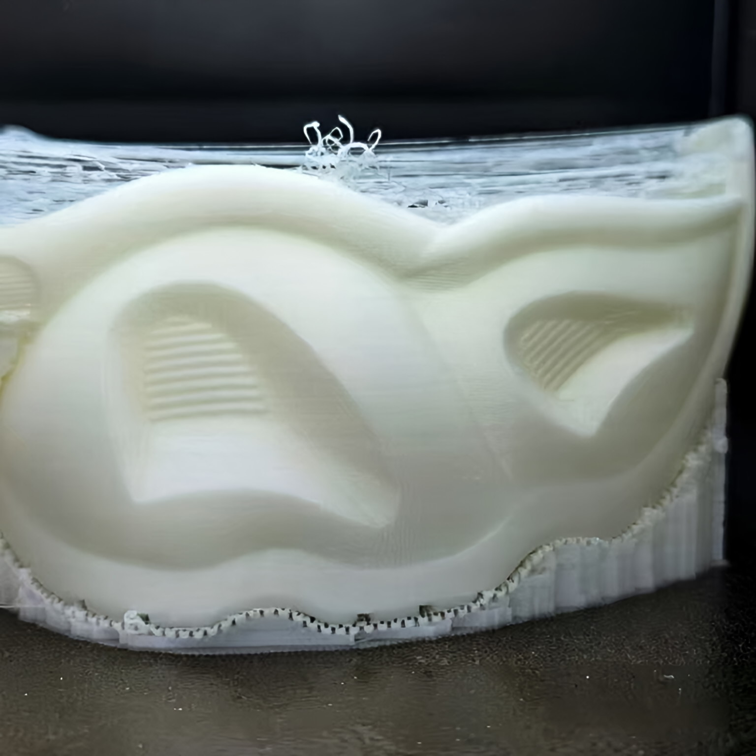 เส้นใย TPU แบบยืดหยุ่น 70A วัส - Eva Foam Sheet บทวิจารณ์และราคา