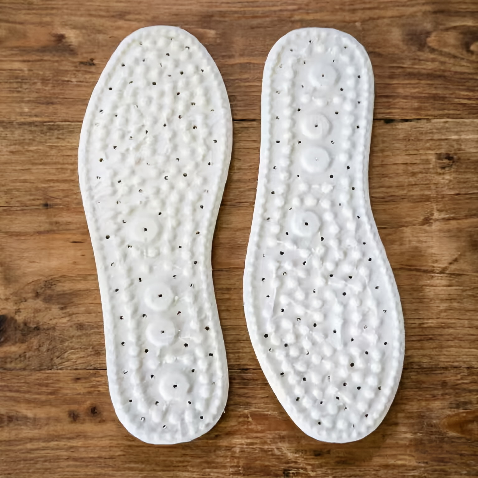 เส้นใย TPU แบบยืดหยุ่น 70A วัส - Eva Foam Sheet บทวิจารณ์และราคา