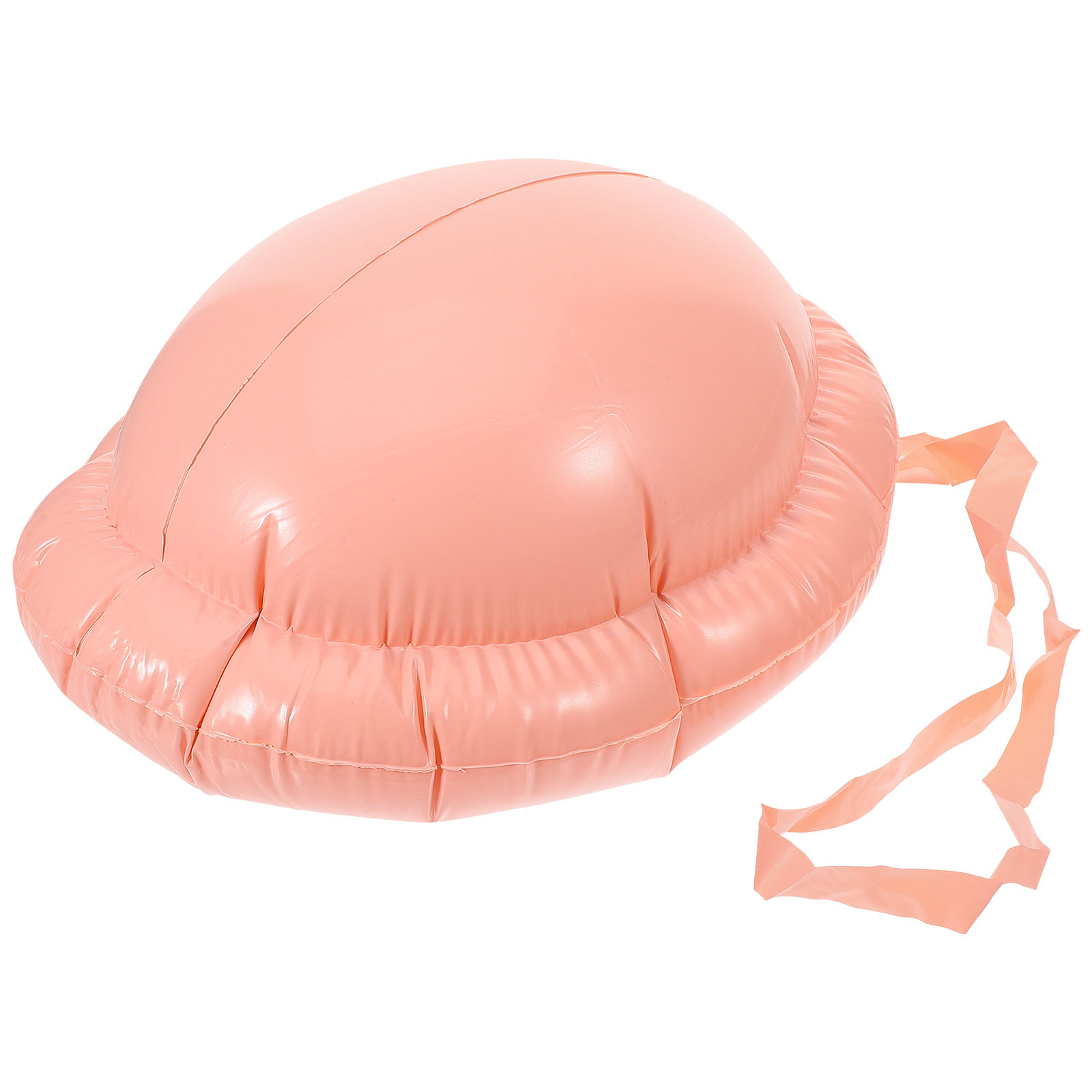 อุปกรณ์เสริมท้องคนท้องแบบเป่าล - Easy Cosplay Prop บทวิจารณ์และราคา