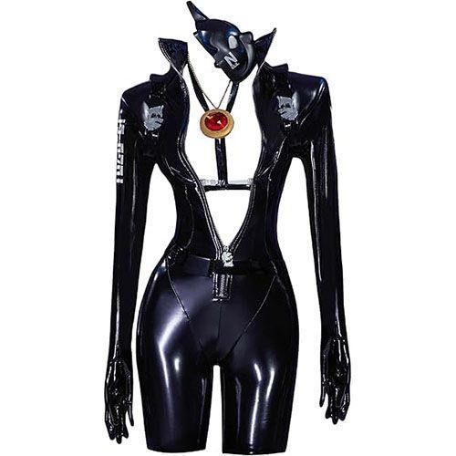 WHH อะนิเมะนิคเก้ ควินซีคอสเพล - Cosplay Prop บทวิจารณ์และราคา
