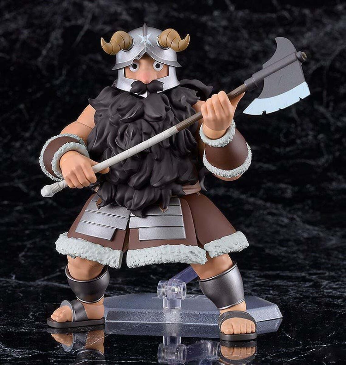 ของแท้พร้อมส่ง Good Smile Figm - Good Smile Company Figma บทวิจารณ์และราคา