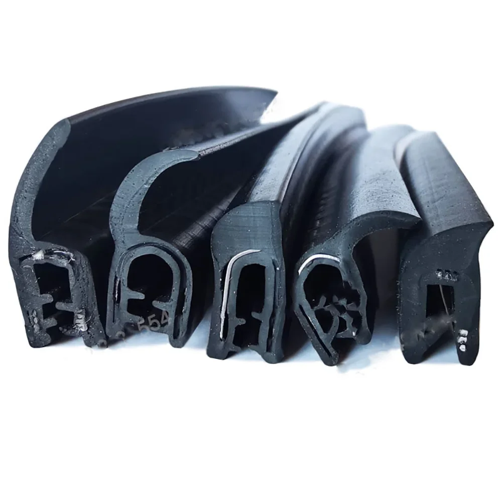 H/F/U รูปร่างซีลแถบยาง EPDM โล - Eva Foam Sheet บทวิจารณ์และราคา