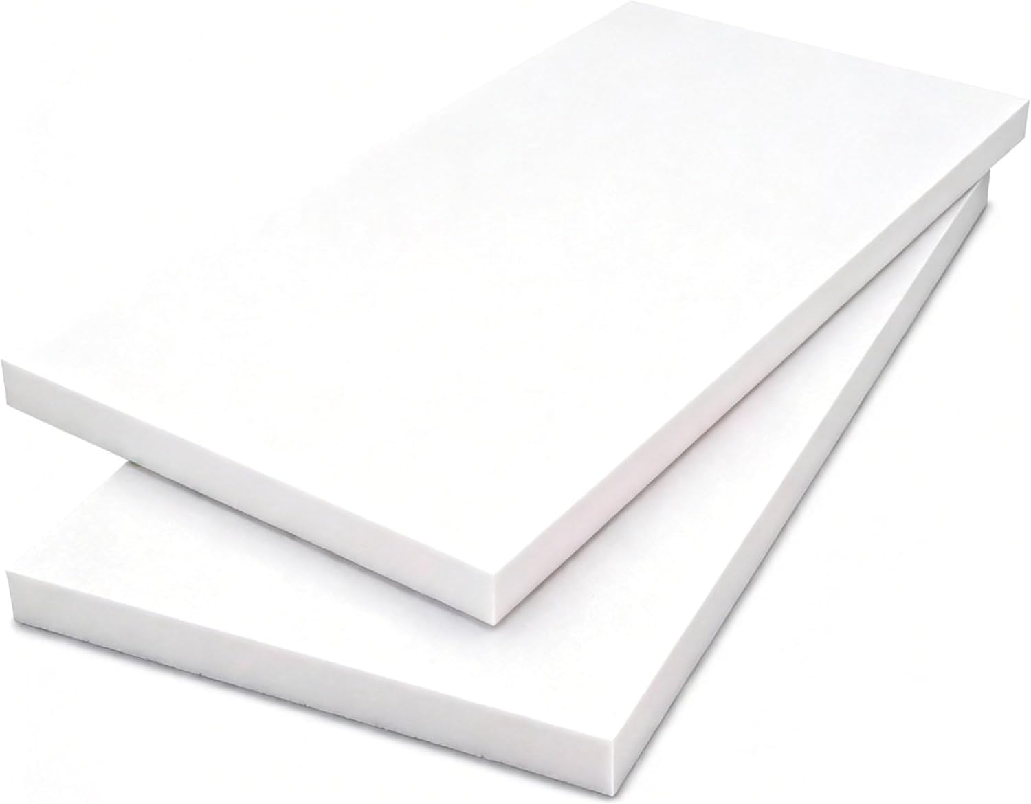 แผ่นโฟม XPS ความหนาแน่นสูง ขนา - Cosplay Prop Foam Board บทวิจารณ์และราคา