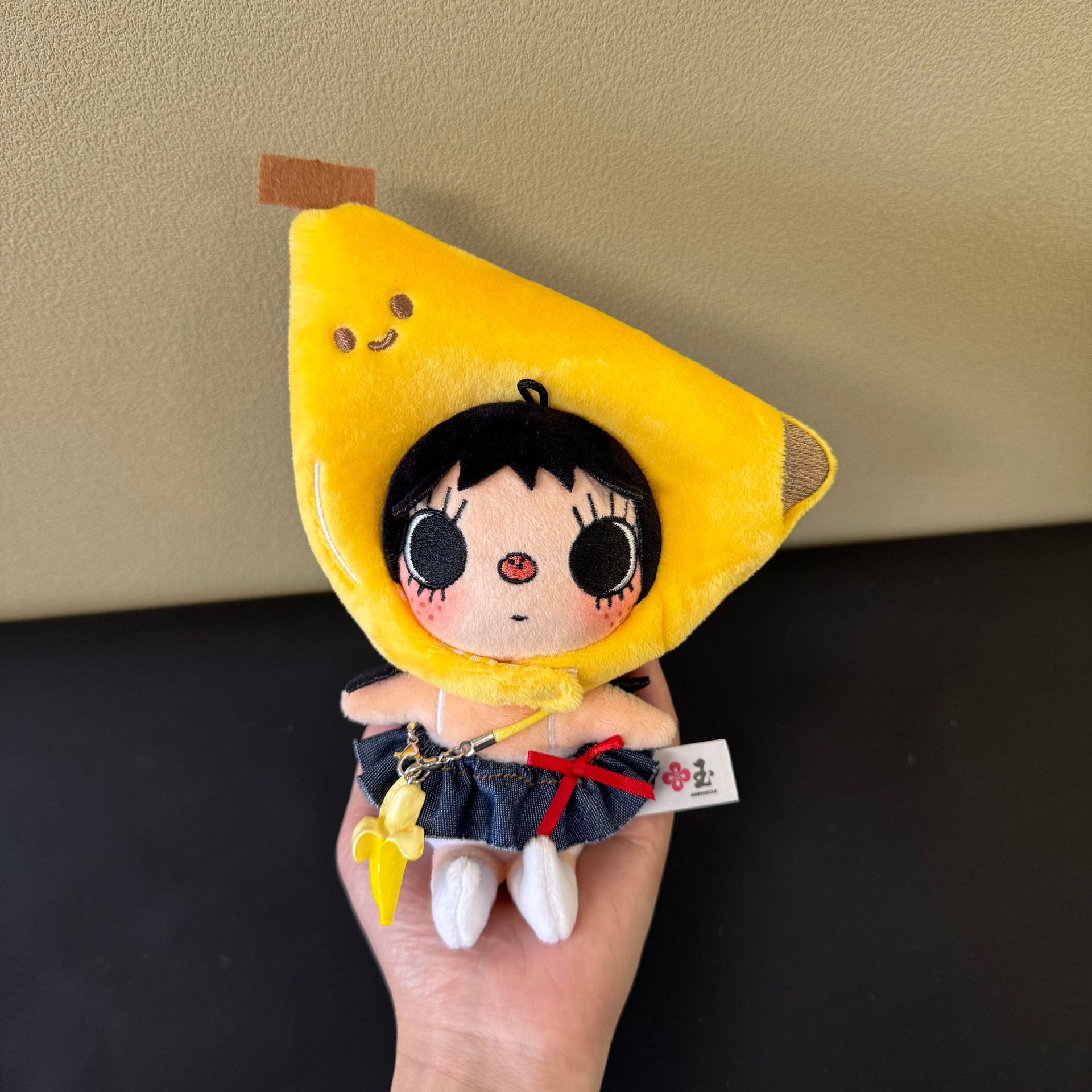ตุ๊กตาหยกน้อย YUY แบบใหม่ ชุดน - Cosplay Prop Diy บทวิจารณ์และราคา
