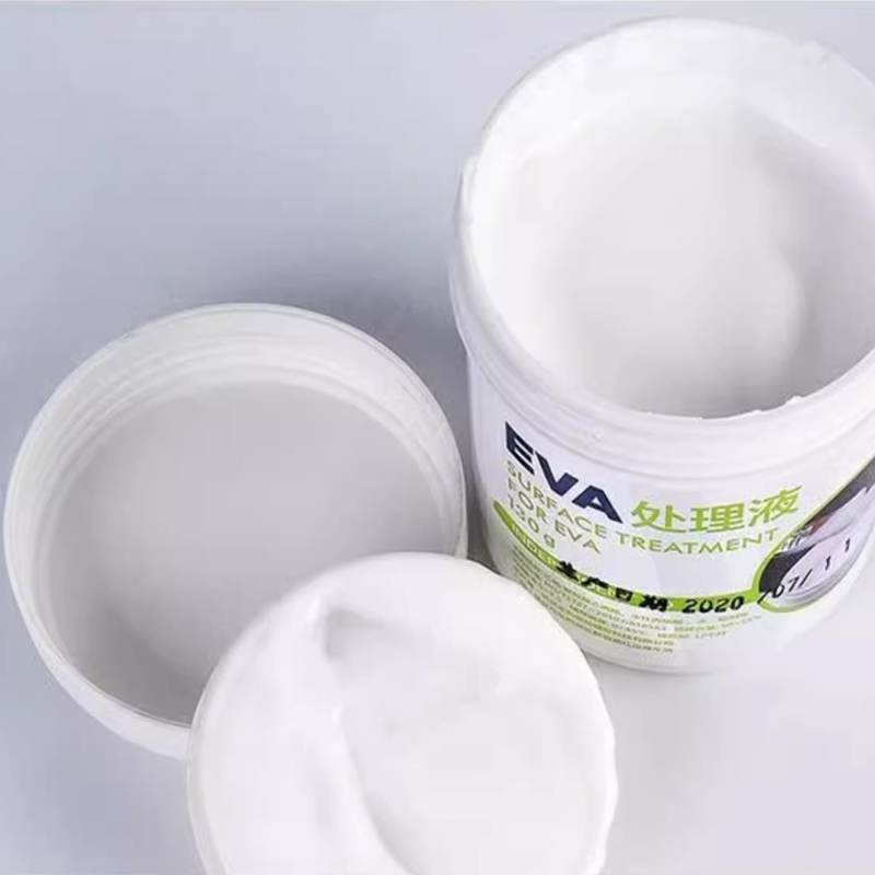 น้ำยาเคลือบ EVA - เงาสูงสำหรับ - Cosplay Prop Foam Board บทวิจารณ์และราคา
