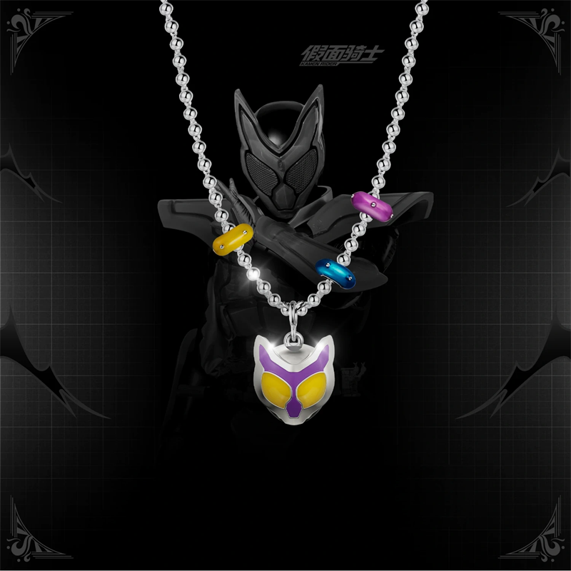 คาเมนไรเดอร์ กิลตี้ พาร์เฟต์ ค - Prop Para Cosplay บทวิจารณ์และราคา