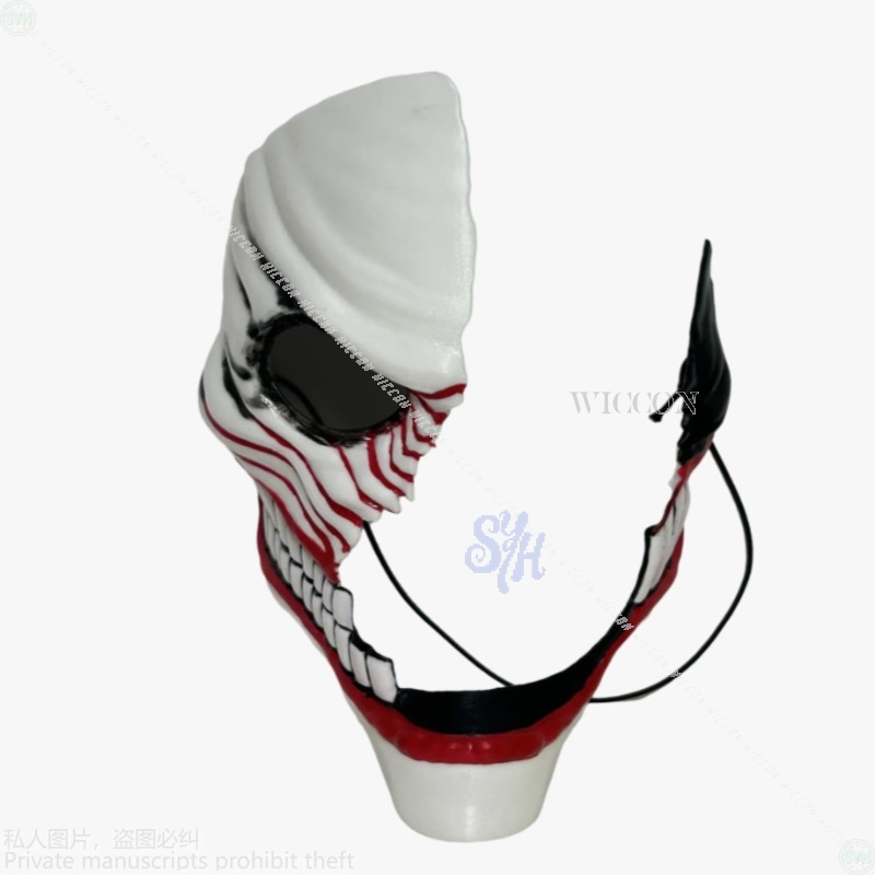 Aira Shiratori คอสเพลย์ Dandad - Cosplay Prop Diy บทวิจารณ์และราคา