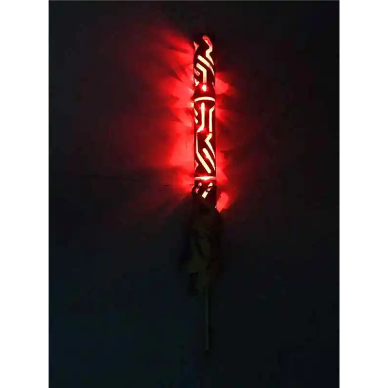 ดาบกิลกัมมีช Fate/stay Night ร - Ea Cosplay Prop บทวิจารณ์และราคา