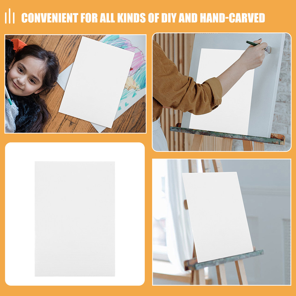 แผ่นโฟมขนาดใหญ่ 20 แผ่น แผ่นโฟ - Cosplay Prop Foam Board บทวิจารณ์และราคา