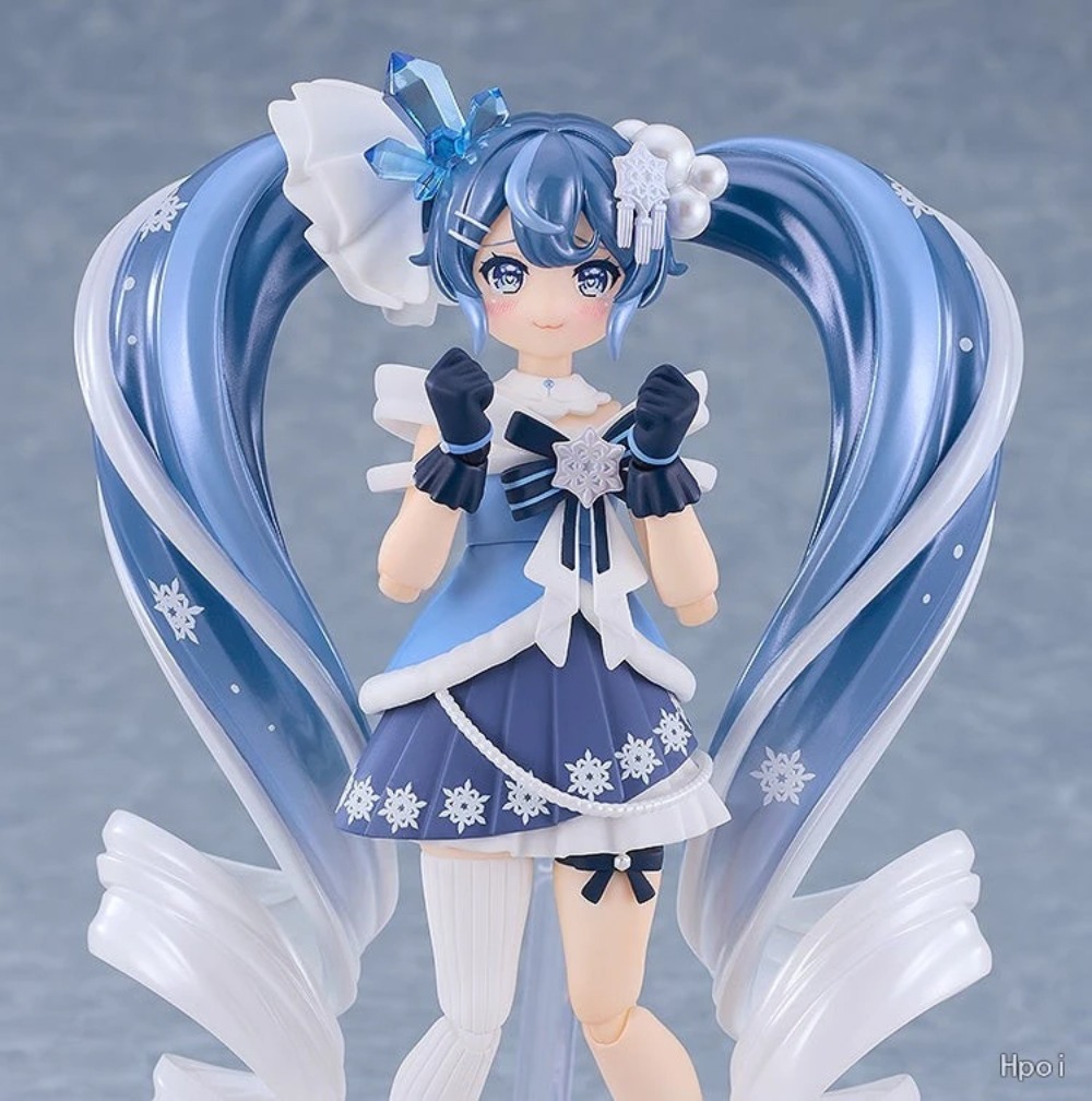 สินค้าของแท้ 100% พร้อมส่ง Goo - Good Smile Company Figma บทวิจารณ์และราคา